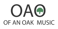 Of An Oak Music